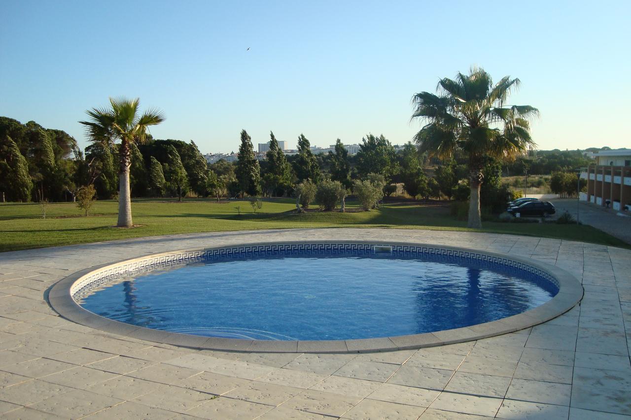 Vakantiehuis Branca