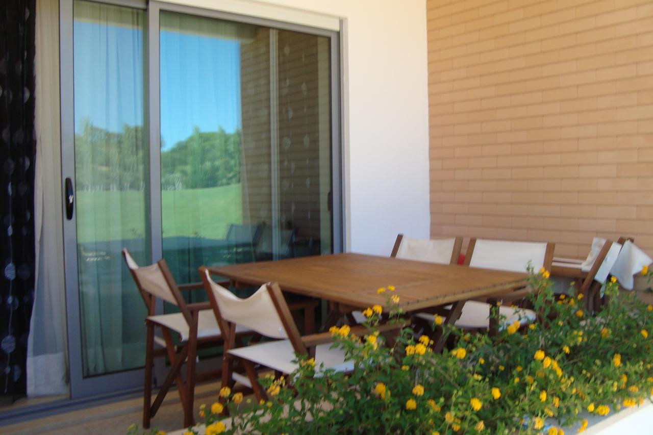 Vakantiehuis Branca *